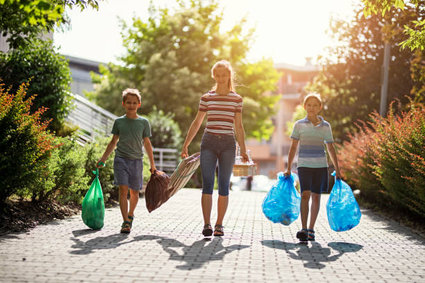 Best Construction Debris Removal  in Harmony, PA