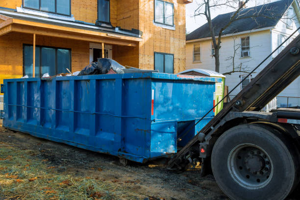 Best Appliance Removal Near Me  in Harmony, PA