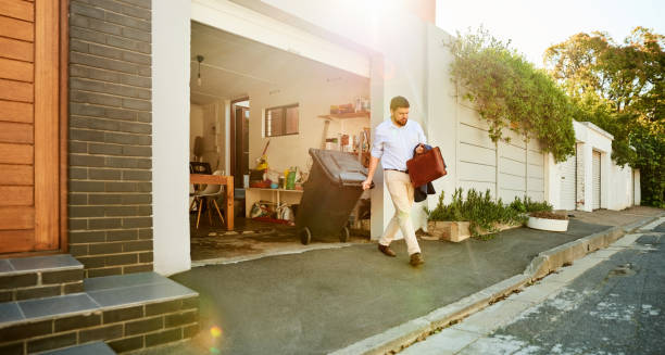 Reliable Harmony, PA Junk Removal Solutions