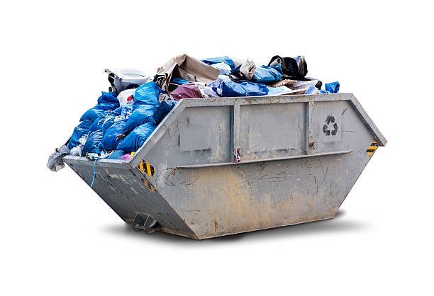 Best Mattress Removal Service  in Harmony, PA