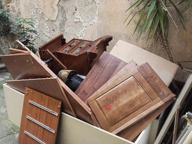  Harmony, PA Junk Removal Pros